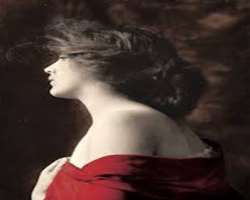 Another entity, perhaps the more infamous, is that Another entity, perhaps the more infamous, is that of 20s era prostitute, strangled to death by a jealous lover. The hotel doesn?t deny these stories
